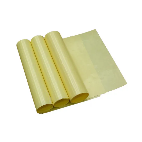 PE Fiber Bulletproof Aramid Ballistic Fabric