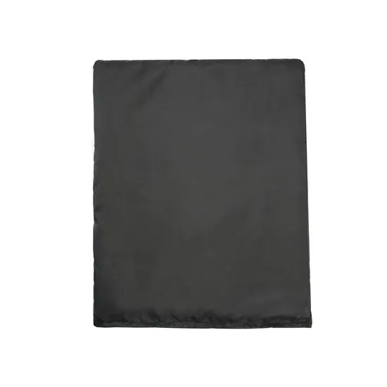 Nij 0101.06 Level Iiia. 44 Ballistic Panel