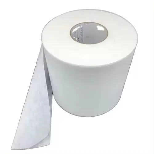 Factory Outlet Nonwoven Fabric Oil Filter Paper Roll