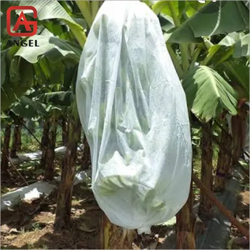 PP Fruit Cover for Fruit Banana Cover Bag Nonwoven Bag