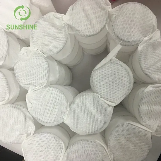 Mattress 100 Polypropylene Spunbond Nonwoven Fabric