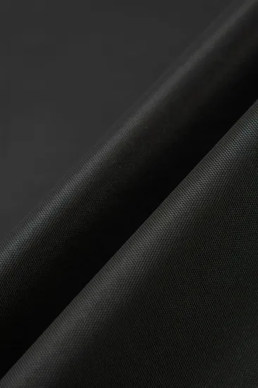 Outdoor Tent Fabric Canopy Fabric Car Cover Fabric PVC Waterproof Fabric