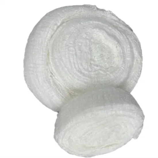 Acetate Tow 3.0y35000 for Filter Rod