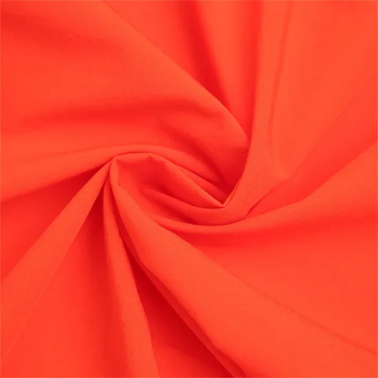 Yigao Textile 70d Nylon Four Side Elastic Nylon Fabric Outdoor Fabric