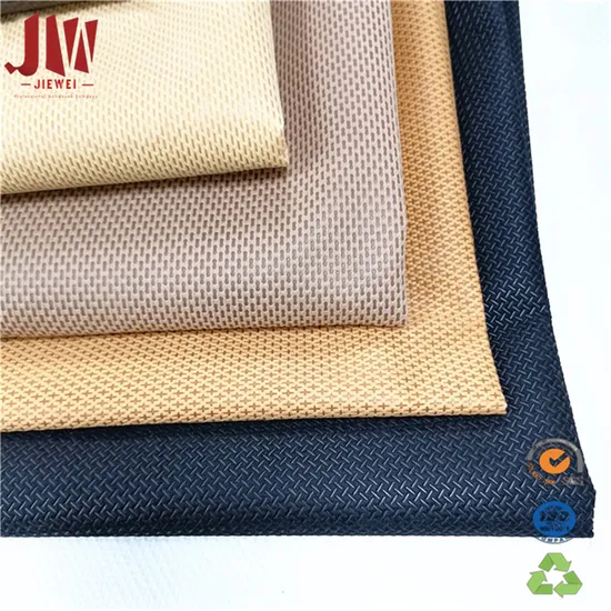 Cross Design Nylon Cambrelle Nonwoven Fabric PP Nonwoven Fabric