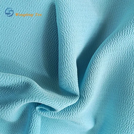 Grey Color Silk Satin/Charmeuse 22mm Mulberry Silk Fabric for Pillow Case