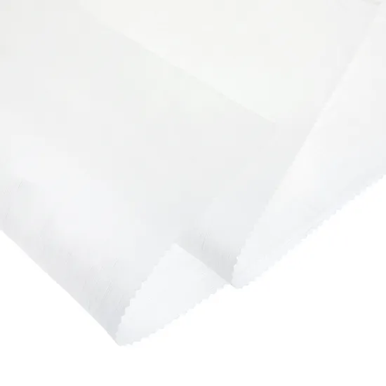 Hot Sales Modern Style Special Pure Natural Silk Linen Blend Fabric for Dress Women Woven