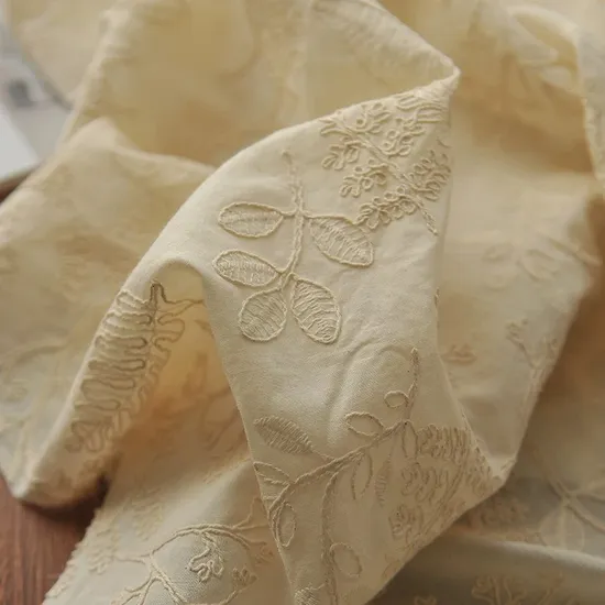Sophisticated Drawnwork Embroidery Evening Dress for Special Occasions