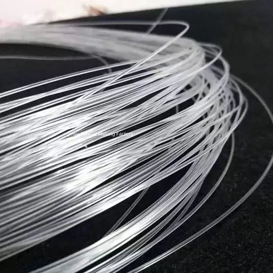 Premium Fishing Line in 50 M-1000 M for Heavy-Duty Use