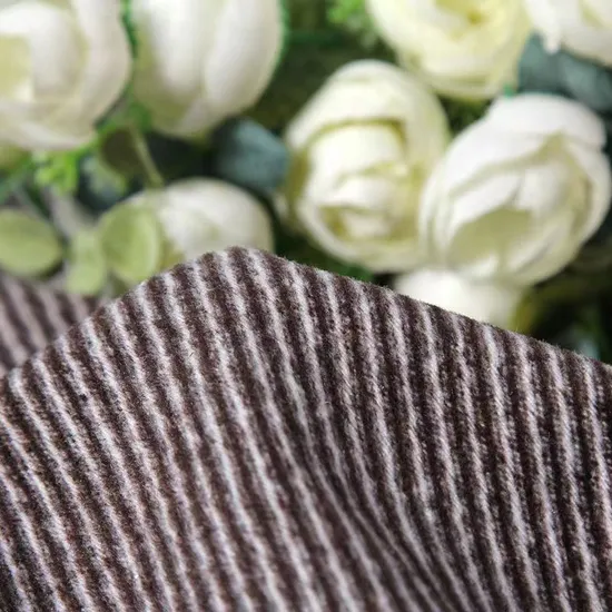 Twill Woolen Autumn/Winter Fashionable Men`S and Women`S Coat Jacket Fabric