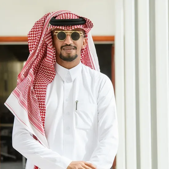 Arab Windproof Scarf Muslim Hijab Shemagh Tactical Shawl Arabic Keffiyeh Polyester Scarves