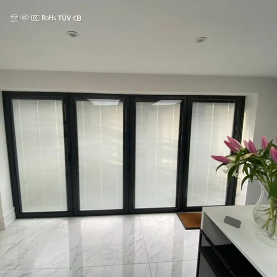 Electric Blinds Between Glass 23, 036 Products Found From 853 Electric Blinds Between Glass Manufacturers & Suppliers
