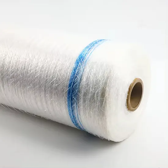 8.5g 1.23m X3000m Silage Hay Bale Net for Farm