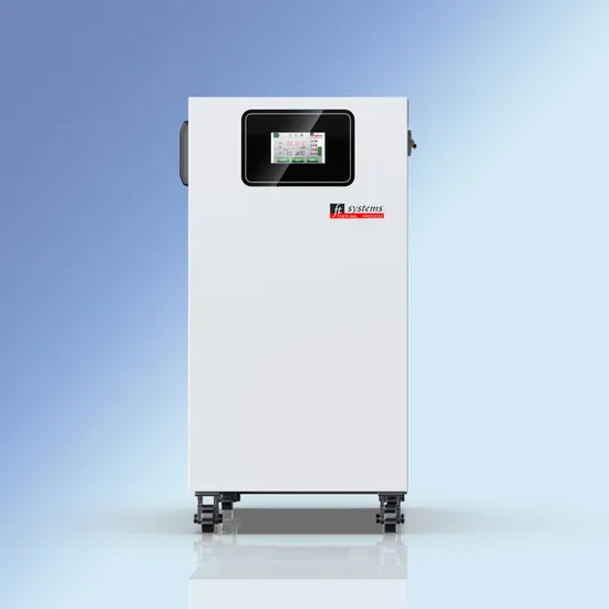 18kw Temperature Bath Refrigeration Cooling Circulating Chiller