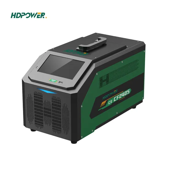 New Tech CE-CF Lithium Battery Equalizing Tester Battery Cell Voltage Balance Charging&Discharging Test