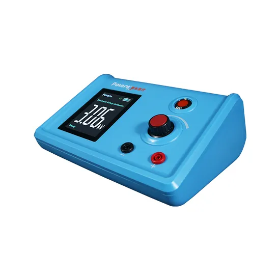High Quality 0-10kv ISO Potent China Electrical Meter Tester PT-Mit-a
