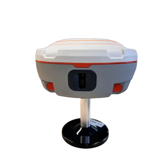 Sino Comnav Mars Laser Rtk / N3 Laser Gnss Rtk Receiver GPS Surveying Instrument