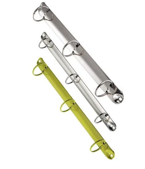 Binder Clip 3 Ring Mechanism 3 Ring Mechanism 3 Ring Binder Mechanism