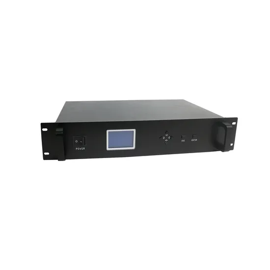 Digital Microphone System Conference Main Unit with Discussion and Camera Tracing for Meeting Solution