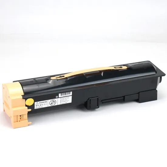 Compatible Toner Cartridge for Xerox IV 2060 3060 3065 Toner CT201734