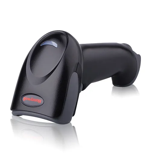 Barway Original Brand Honey Well 2D CMOS Area-Image Bar Code Reader