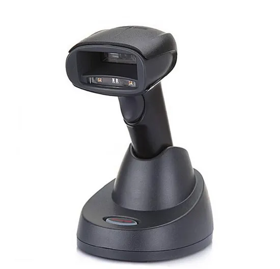 Honey Well Wireless Barcode Scanner Automatic Barcode Reader Handhold Bar Code Scanner