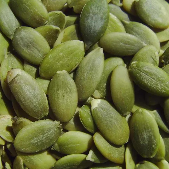 Pure Natural Cheap Price Pumpkin Seeds Kernel No Shell