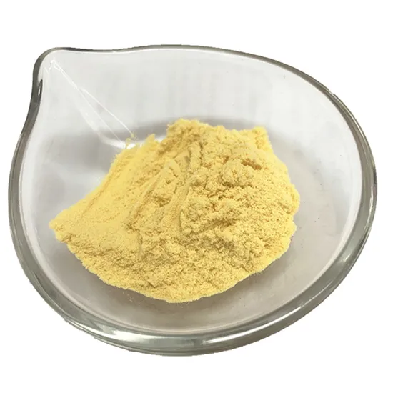 Spray Drying Passion Fruit Powder Passion Powder