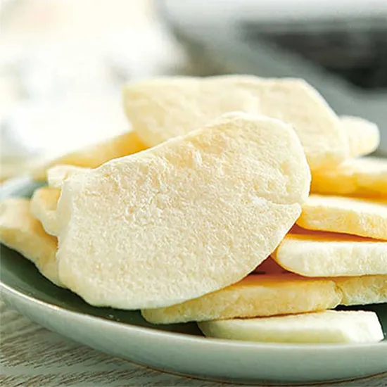 Wholesale Dried Fruit/Dried Fruit/Freeze Dried Fruit/Apple/Strawberry/Coconut/Mulberry/Dragon Fruit/Peach
