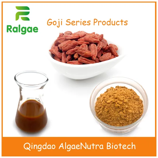 Ningxia Dried Goji Berry Wolf Berry Goji Powder Freeze Dried Goji Powder Goji Berry Juice Puree Organic Goji Berry EU Market