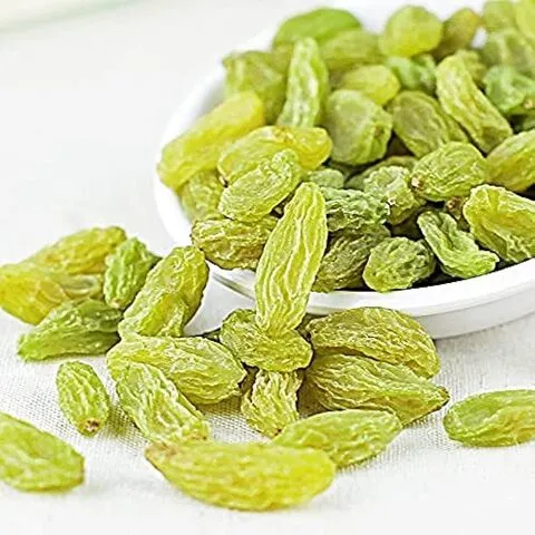 Premium Quality Wholesale Organic Raisins at Cheaper Price Dried Grape