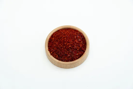 Over 200 Asta Sweet Paprika From China Paprika Crushed Spanish Paprika