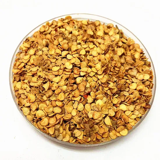 Chilli Seeds From Factory Hot Sale Pepper Chili Seeds
