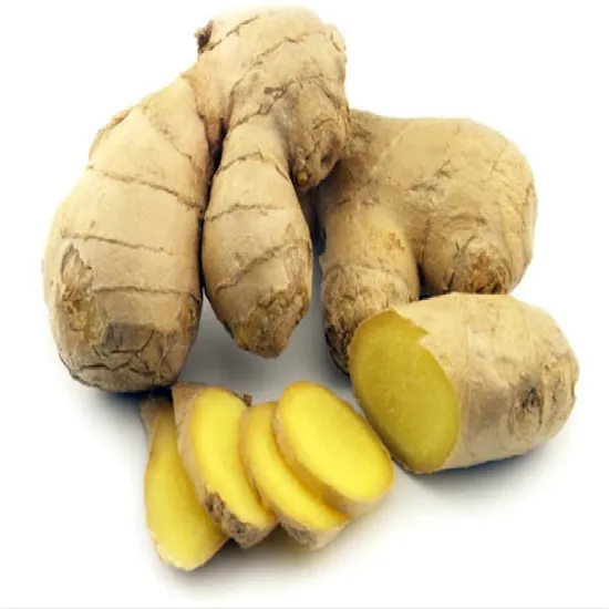 Outstanding Quality Bulk Fresh Ginger Organic Fresh Vegetable Ginger