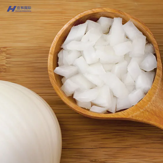 Fresh Certified Good Quality and Competitively Priced Onions and Good Price
