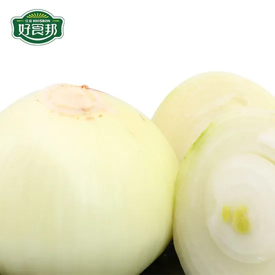 Peeled Red Onion Peeled White Onion Vacuum Bag Carton Packed Good Quality