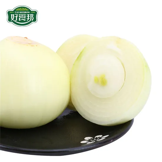 Supply Top Quality Fresh Yellow/Red Onions Wholesale Onion