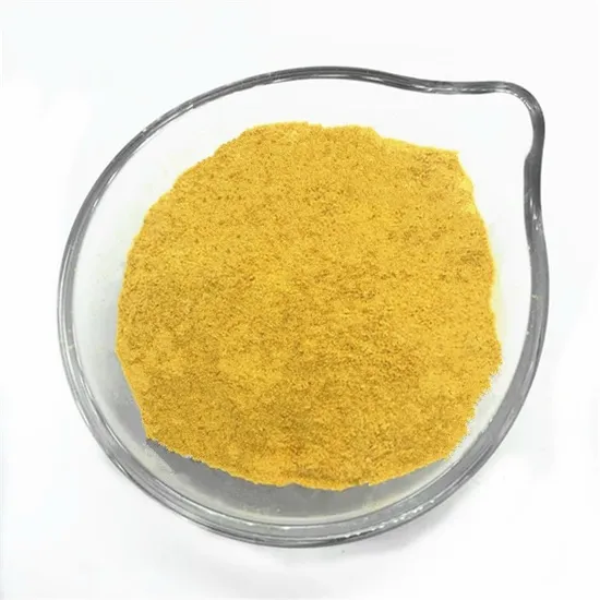 Factory Supply Dehydrated Carrot Powder