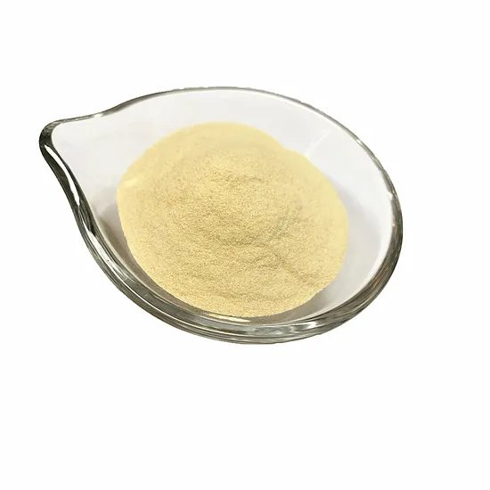Dehydrated Potato Powder Purple Sweet Potato Powder