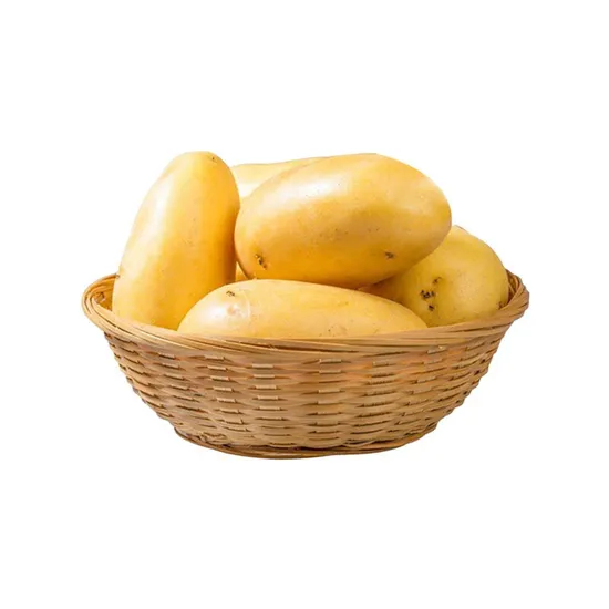 Vegetables Price Sweet Potato Fresh Potatoes Fresh Vegetable