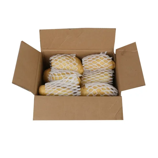 Selling Good Price 2025 New Crop Selected Chinese Fresh Potato Export Potato
