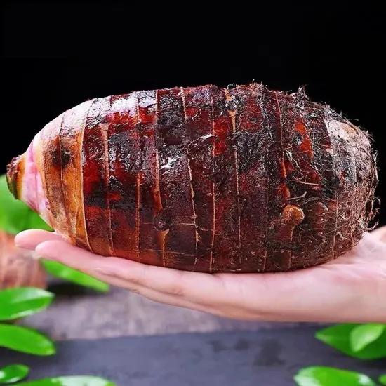 New Crop Taro Factory Bulk Offer China Fresh Taro Low Price Export
