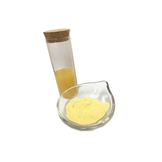 Wholesale Spray Dried Fruit Powder Passion Powder