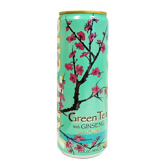 Factory Directly Wholesale Professional Healthy Drinks Lemon Flavors Honey Tea Packaging Companies