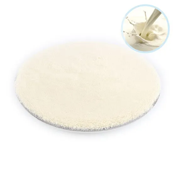Type II Chicken Collagen Powder Cartilage Collagen for Human Health
