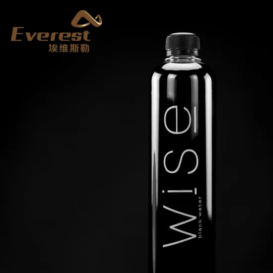 Pure Food Supplyment Fulvic Acid 90% Crystal for Nutritional Support
