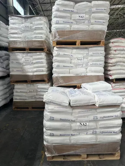 Benzoic Acid in Large Quantities/CAS; 65-85-0
