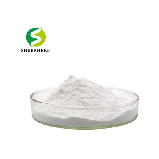 Dietary Supplements Liposomal Vitamin C Bulk Powder