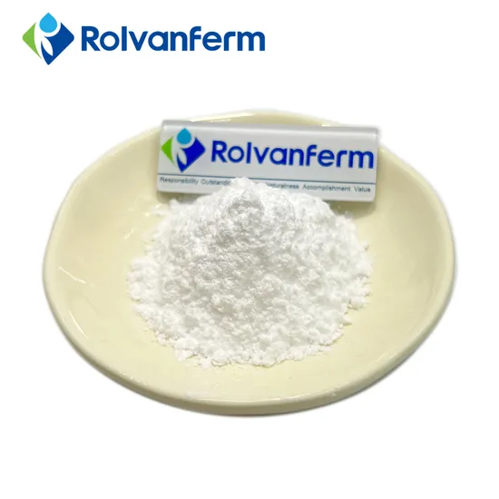 High Quality N-Acetyl Glucosamine Food Supplement for Resell