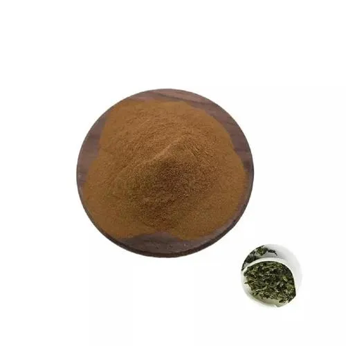 Wholesale Price/Instant Tea Powder/Instant Oolong Tea Powder/Instant Matcha Tea Powder/Tea Drink/Tea Extract